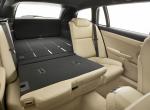 Holden Sportwagon VE 2008 года